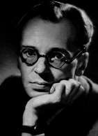 Jerzy kosinski biography picture