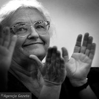 Joanna Papuzińska