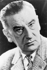 Józef Mackiewicz profile picture