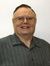 Robert J. Dewar