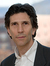 Richard Michelson