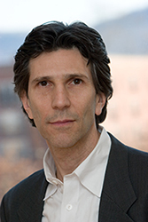 Richard Michelson profile picture
