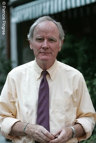 James Carroll