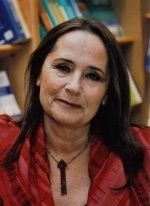 Roma Ligocka profile picture