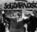 Lech Wałęsa