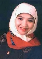 Dinar Rahayu profile picture