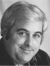 Howard Schwartz