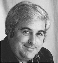Howard Schwartz profile picture