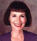 Tristine Rainer profile picture