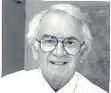 Jim Green