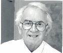 Jim Green profile picture