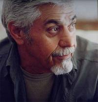 اردلان سرفراز