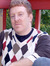 Rob Kirkpatrick Rob Kirkpatrick
