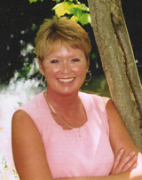 Christy Tillery French profile picture