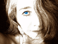 AnnMarie Eldon profile picture