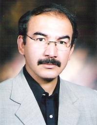 محمدآصف سلطان‌زاده profile picture