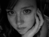 Nikki  Smith profile picture