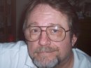 F.D. Crandall