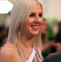 Tara Hunt profile picture