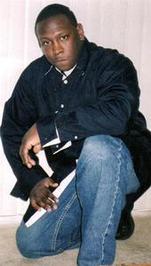 Lensey C. Hayes profile picture