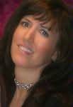 Tawny Taylor profile picture