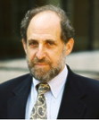 Ebook A Short History of the Jewish People: From Legendary Times to Modern Statehood read Online! Ebook A Short History of the Jewish People: From Legendary Times to Modern Statehood read Online!