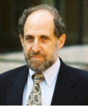Raymond P. Scheindlin profile picture
