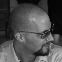 Adam Besenyodi
