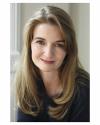 Tess Callahan profile picture