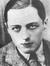 Roger Gilbert-Lecomte Roger Gilbert-Lecomte