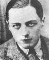 Roger Gilbert-Lecomte profile picture