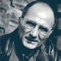 Nihat Behram profile picture