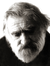 Can Yücel profile picture