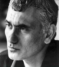 Yılmaz Güney profile picture
