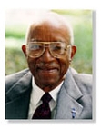 Ebook George Washington Williams: A Biography read Online! Ebook George Washington Williams: A Biography read Online!