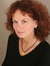Jenny B. White