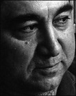 Ebook Şimdiki Çocuklar Harika read Online! Ebook Şimdiki Çocuklar Harika read Online!