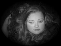 Jamie Leigh Hansen profile picture