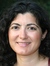 Ayşen Uysal