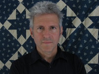 Lennard J. Davis profile picture