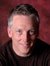 David Mathison David Mathison