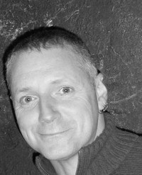 Shaun Jeffrey profile picture