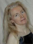 Mary Ann Mitchell profile picture