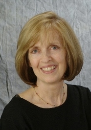 Anne Bradshaw profile picture