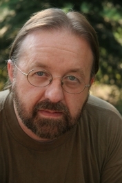 Marek Ławrynowicz