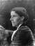 Charlotte Perkins Gilman