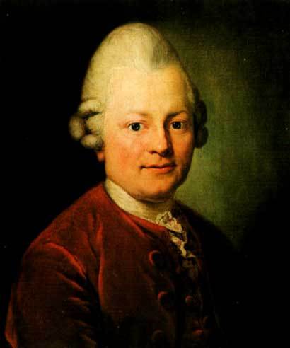 Get Lessing german author Free HD