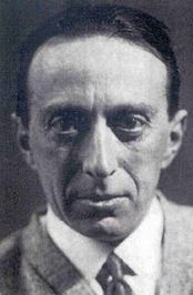 Ernst Weiss profile picture