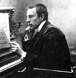 Serge Rachmaninoff Complete Preludes And Etudes Tableaux Play PIANO Music Book