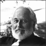 Michael J. Smollin profile picture